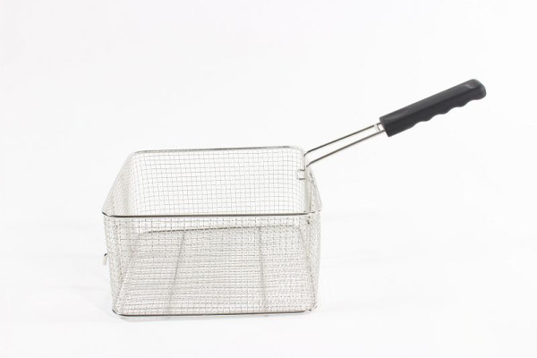Bartscher vervangingsmand voor friteuse "IMBISS PRO", 165525