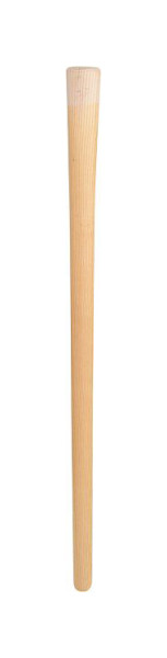 KS Tools vervangingsgreep, essen, conisch, 700 mm, 140.5330