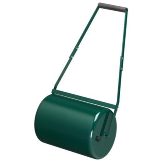 FLORA gazonwals, 30 liter, 04857