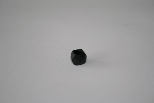 ELMAG dop nr. 30 voor DL ratelschroevendraaiers EPS 130 bit en EPS 140, 9403207