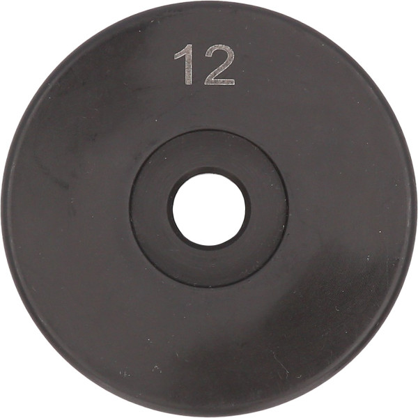 KS Tools drukhuls diameter 76,9 mm, 150.9837