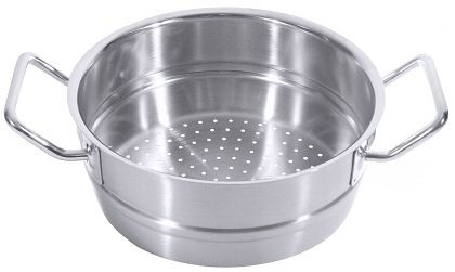 Contacto stoominzet 28 cm, 1403/280