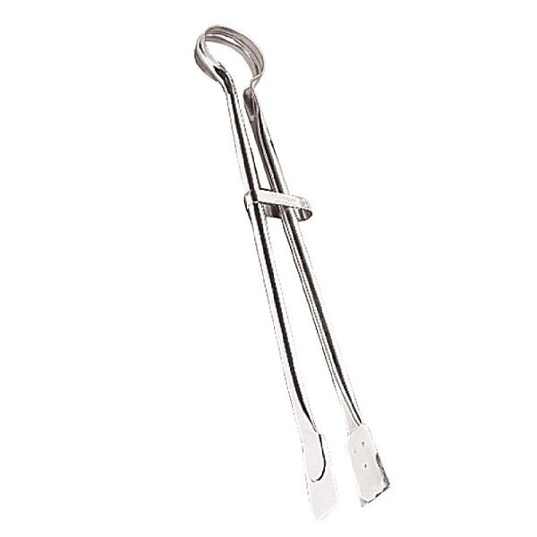 Vogue steaktang RVS 50cm, J615