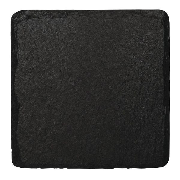 Olympia vierkante leien 13 x 13cm, CK409