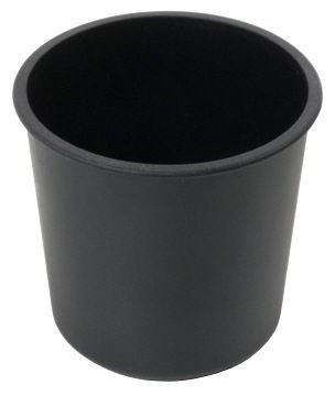 Contacto non-stick Dariol vorm 220 ml, 6375/070