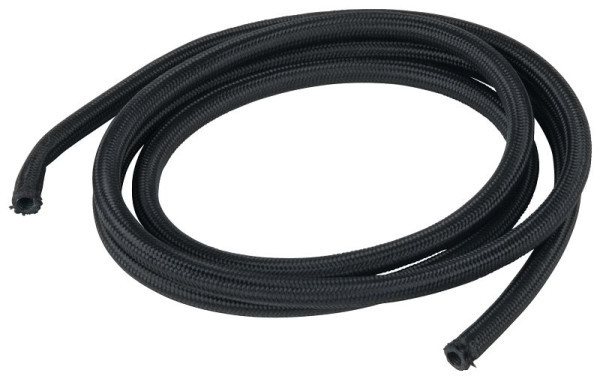KS Tools persluchtslang, 515.3198-R026P