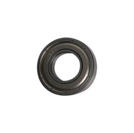 KS Tools kogellager, 515.1210-R014P