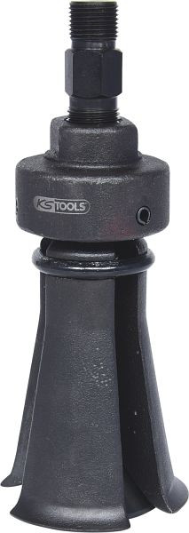 KS Tools precisie-binnentrekker, 70-115 mm, 660.0128