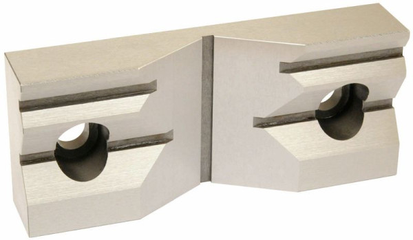 ELMAG prismabek, voor HP 100 V, 82829