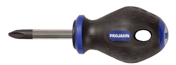 Projahn schroevendraaier kruiskop nr. 3, 4100-03
