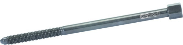 KS Tools afzuiger links, M8, 152.1637