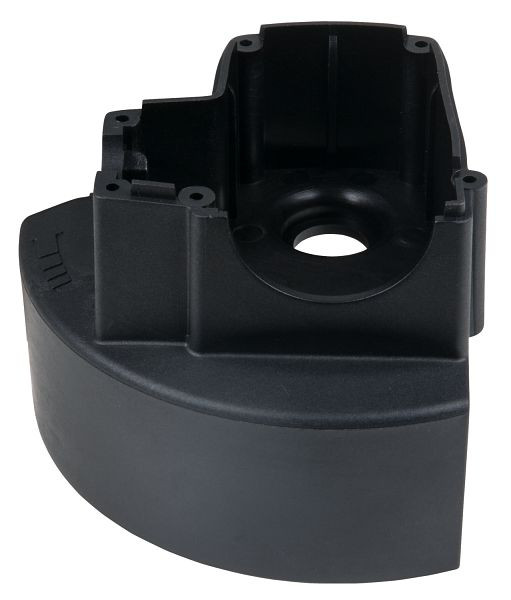 KS Tools voordeksel, 515.5431-R028P