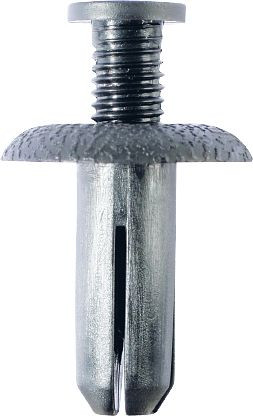 KS Tools duwclip voor Mitsubishi, verpakking van 10, 420.1503