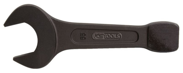 KS Tools slagmoersleutel, 27 mm, 517.0127