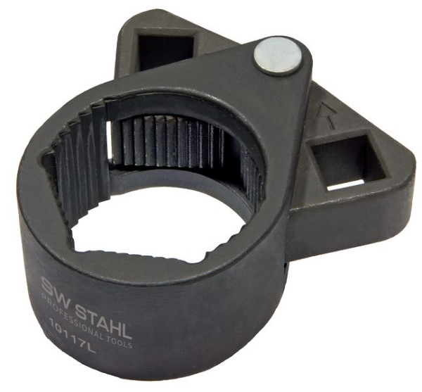 SW-Stahl trekstangverbindingsgereedschap, 33-41 mm, 10117L