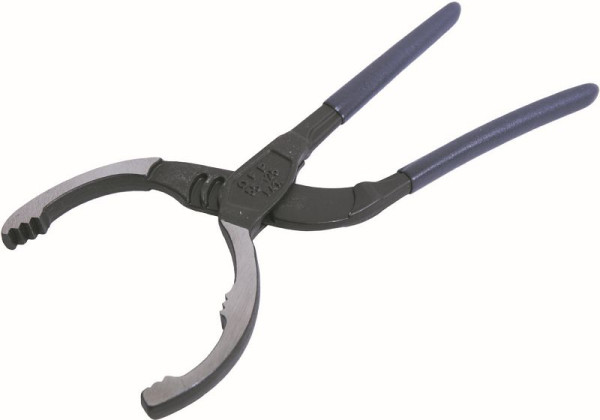 Kunzer oliefiltertang voor Ø 55 t/m 125 mm, 7OFZ01