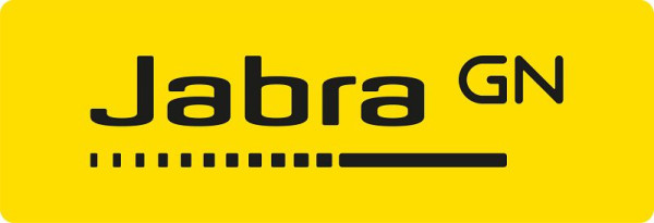 Jabra Evolve 65e accessoirepakket, 14101-76