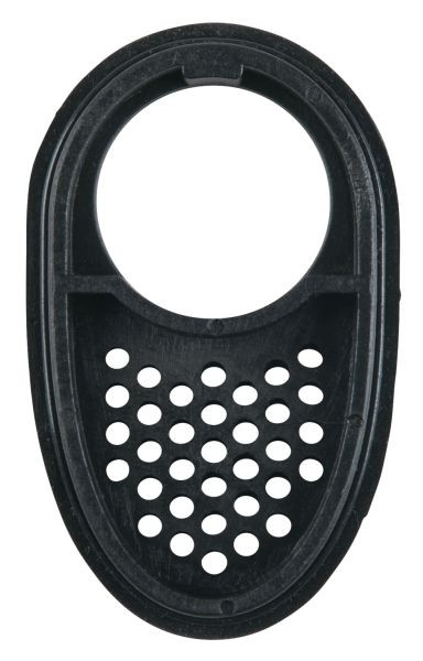 KS Tools uitlaatscherm, 515.1200-R037P