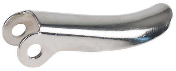 KS Tools trekker, 515.5065-R009P