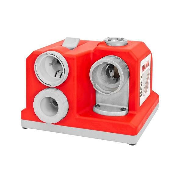 Holzmann elektrische boorslijper 3-13mm, BSG13E_230V