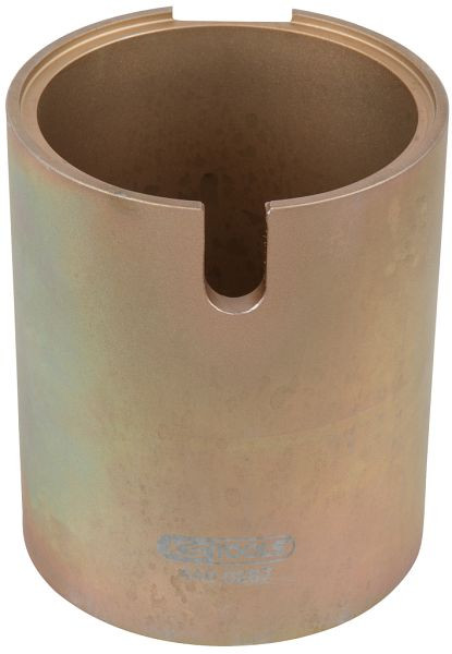 KS Tools drukleiding, diameter 78 mm, 440.0287