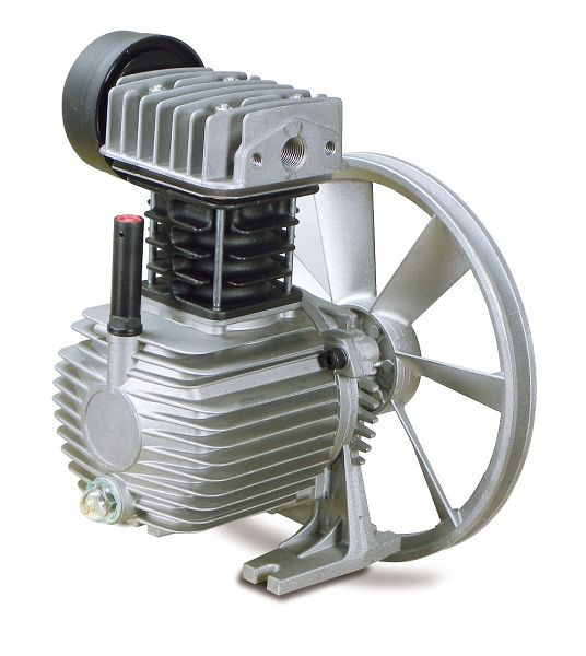 AEROTEC SHM K3 unit - 1 cilinder - eentraps - zonder nakoeler, 2010231