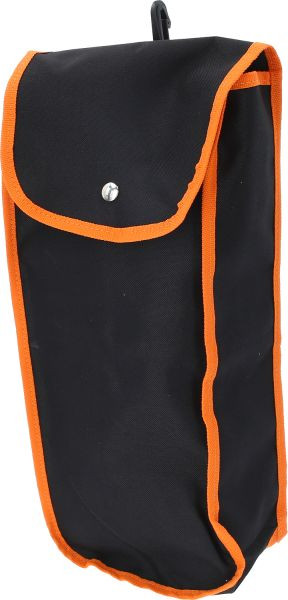 KS Tools beschermhoes voor elektricienshandschoenen, 450 mm, 117.0125