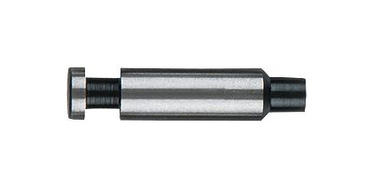 KS Tools gatenpons, 3, 18 mm, 118.0108