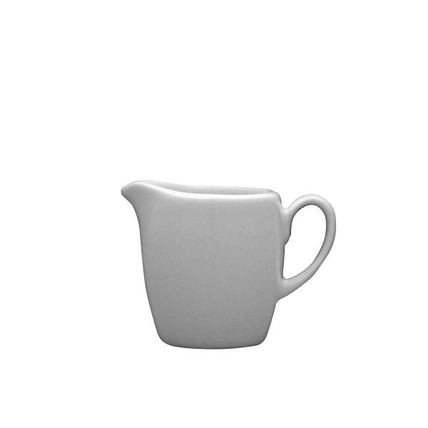 Lubiana melkkan/Giesser Versailles, 0,045 liter, VE: 12 stuks, PZ5109004