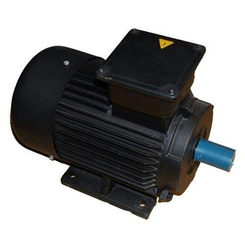 AEROTEC elektromotor - PK 5,5 - 4 KW - 400 V - MEC 112, 8474011