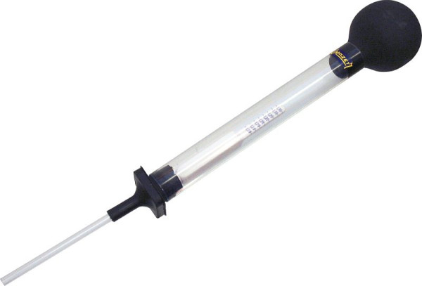Hazet zuurtester, 4650-1