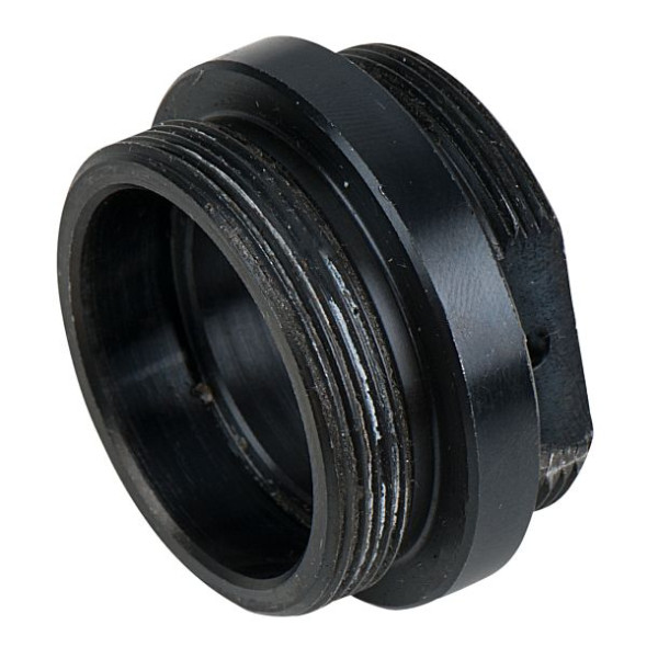 KS Tools behuizingsmoer, 515.5111-R022P