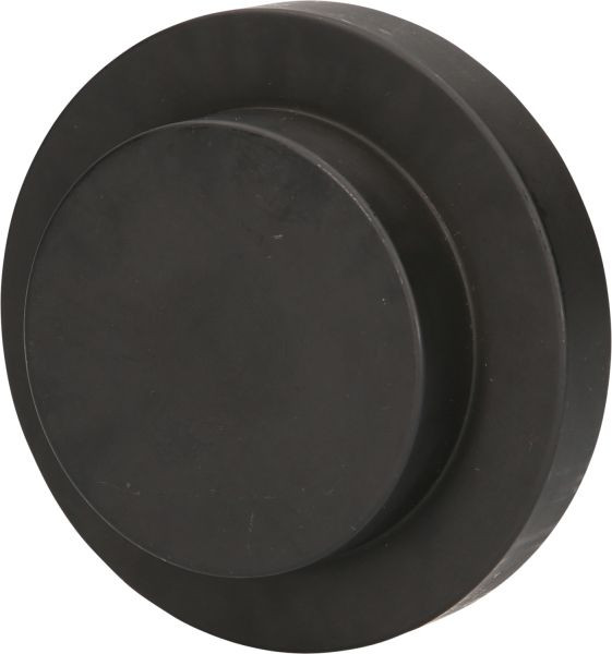 KS Tools drukstuk, Ø 90 mm, 460.4126
