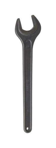 KS Tools slagmoersleutel met één mond, 60 mm, 517.0560