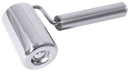 Contacto edge deegroller, 1726/160