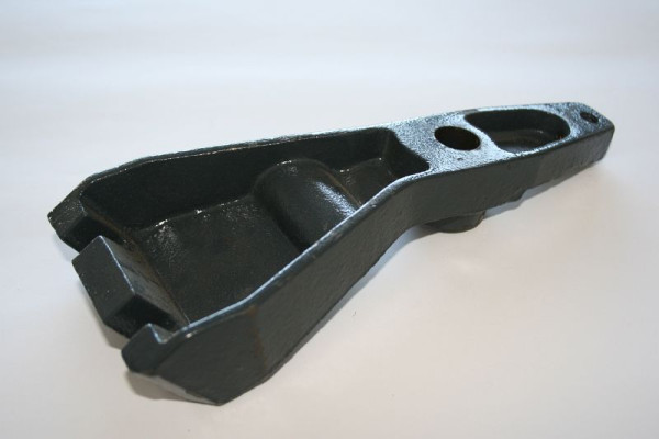 ELMAG gietarm nr. 54 voor HY 115-3, 9709104