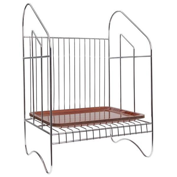 Craven tray dispenser unit, DM342