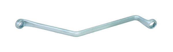 KS Tools remontluchtingssleutel, 8 mm, 518.0308