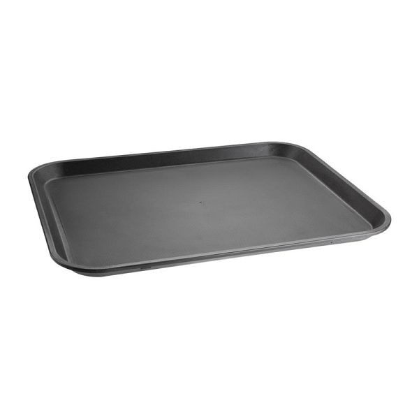 Olympia Kristallon dienblad antislip 40,5 x 30,5 cm, GM238