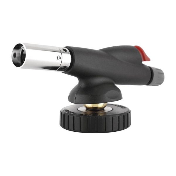 Vogue Quick Fit Flambe, L977
