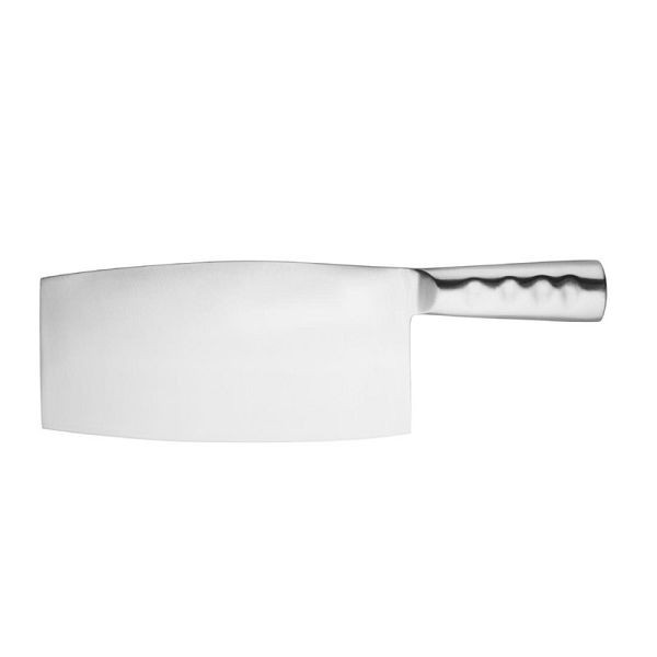 Vogue Chinees Hakmes 20cm, L259