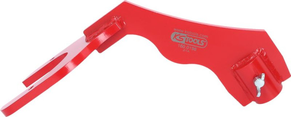 KS Tools basislichaam, 160.0196