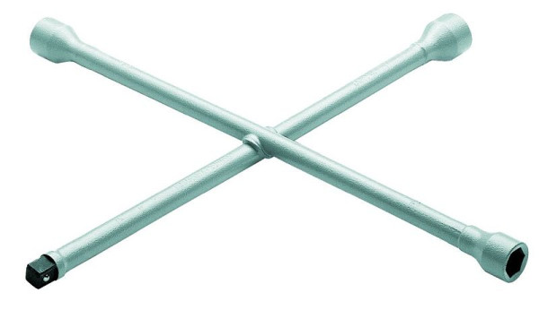 GEDORE kruisdopsleutel auto, 17x19 (3/4'')x21x1/2'' 4kt, 6228260