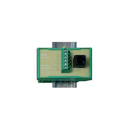 Studer afstandsbediening RCM-10, 303277