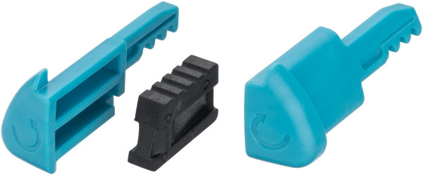 Hazet schakelaar voor 9012 EL-SPC, 9012EL-SPC-016/3