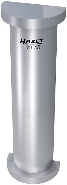 Hazet adapter voor tablethouder 179 N-45, 179-45