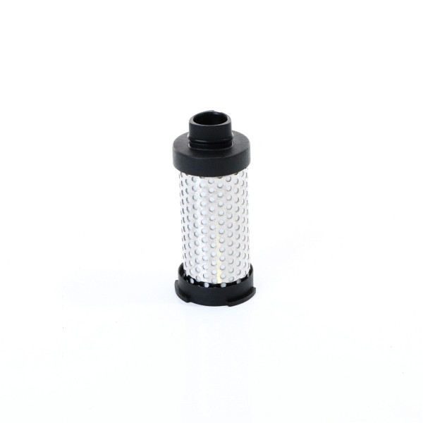 ELMAG vervangingsfilter voor actiefkoolfilter V9 - 4, 12650