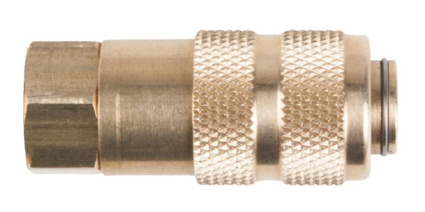 KS Tools adapter snelkoppeling, 150.1960-R023P