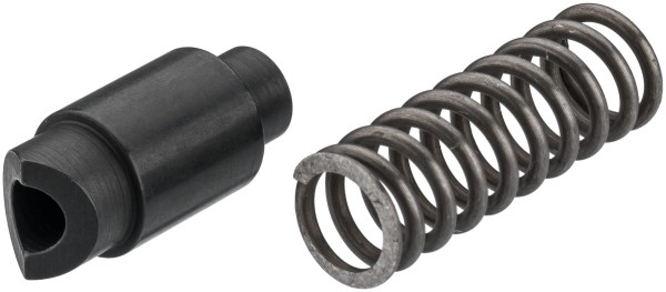 Hazet spanklauwen en schuifregelaars, 9037SPC-09/2