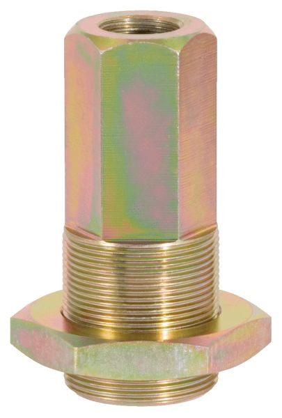 KS Tools draadadapter voor slaghamer, 700.1487